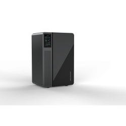 Balkonowy system magazynowania energii MARSTEK JUPITER-C All-in-One